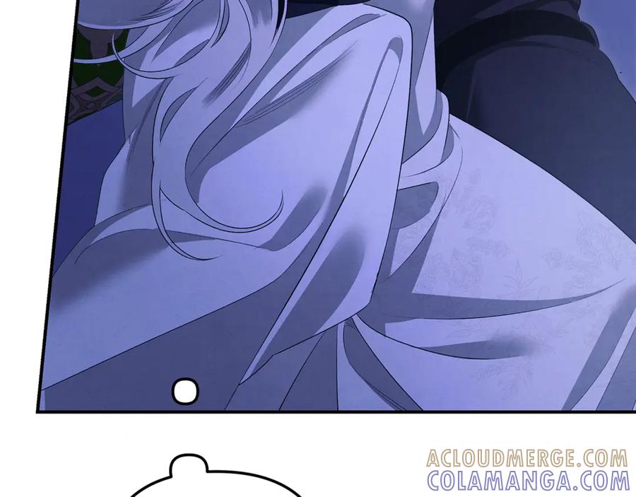 第226页