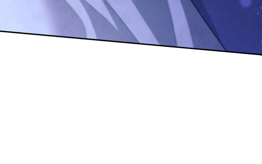 第268页