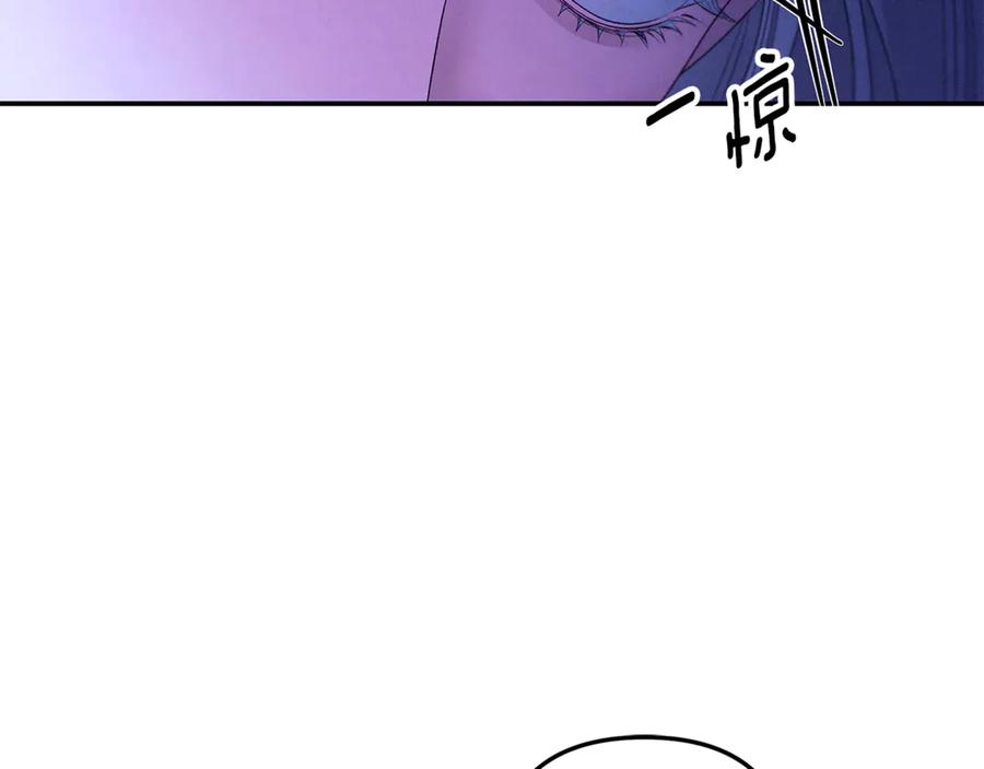 第272页
