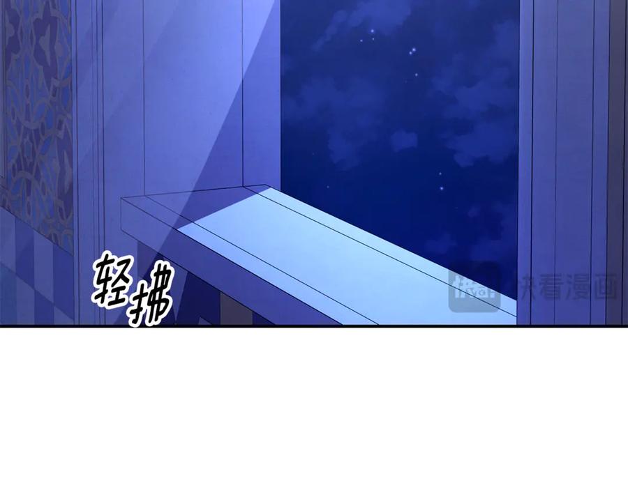 第276页