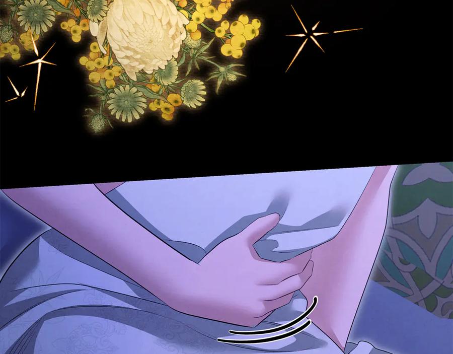 第308页