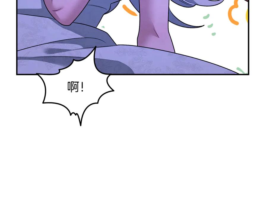 第318页