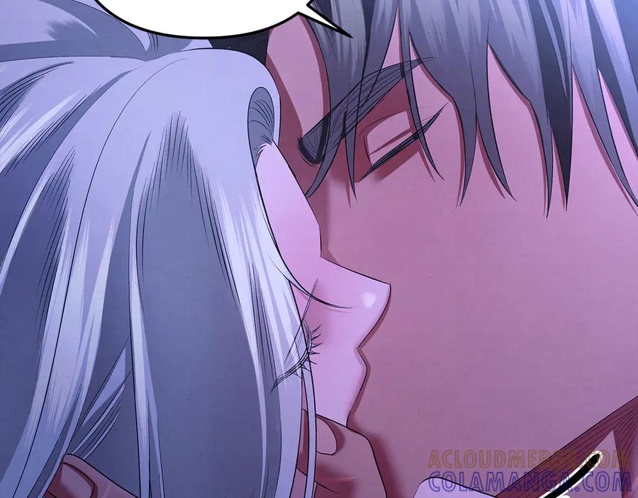 第370页