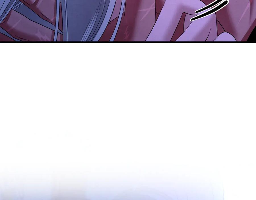 第372页