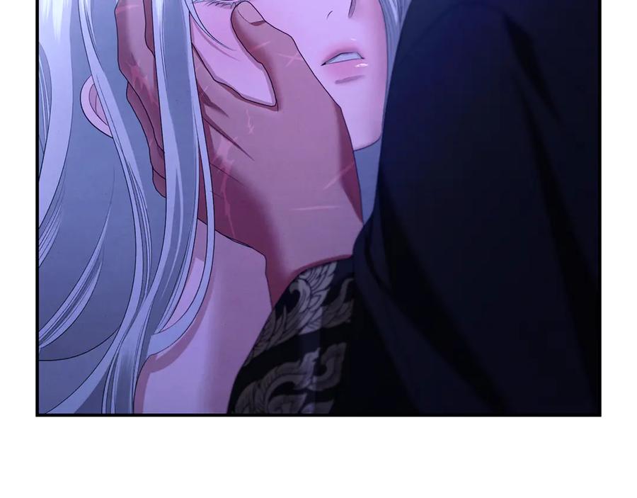 第384页