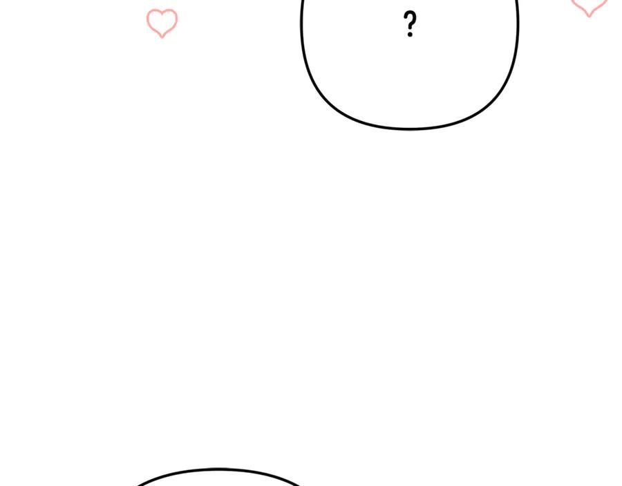 第392页