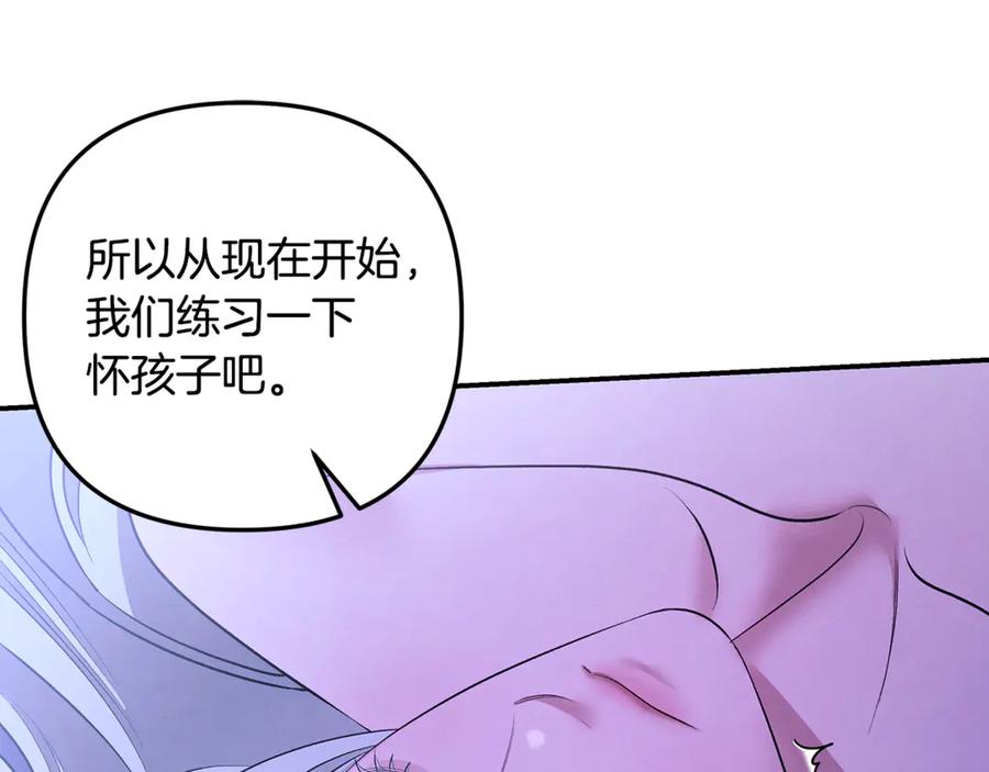 第404页