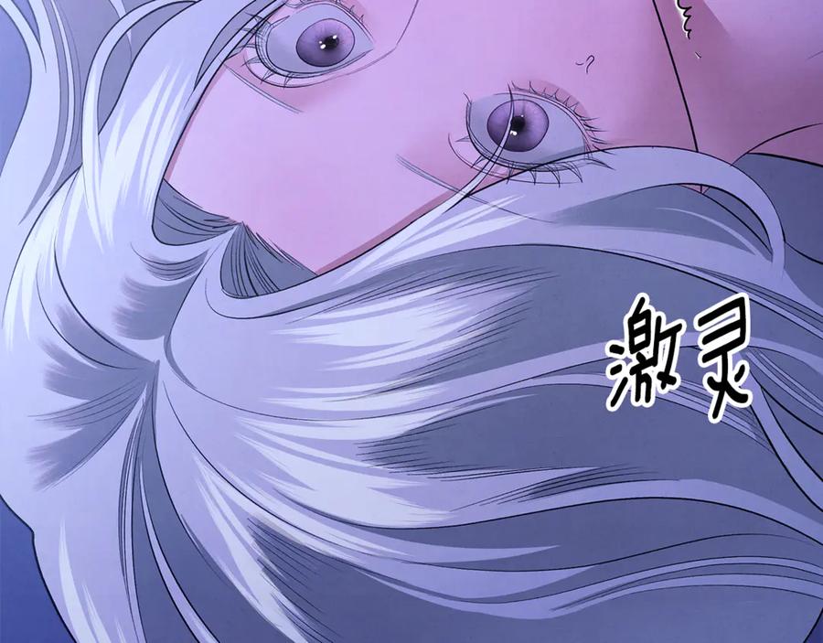 第406页