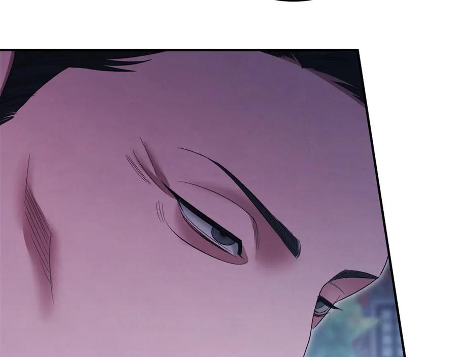 第224页