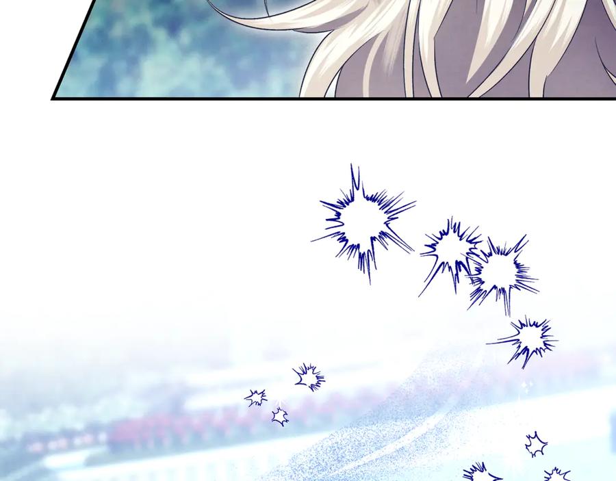第248页