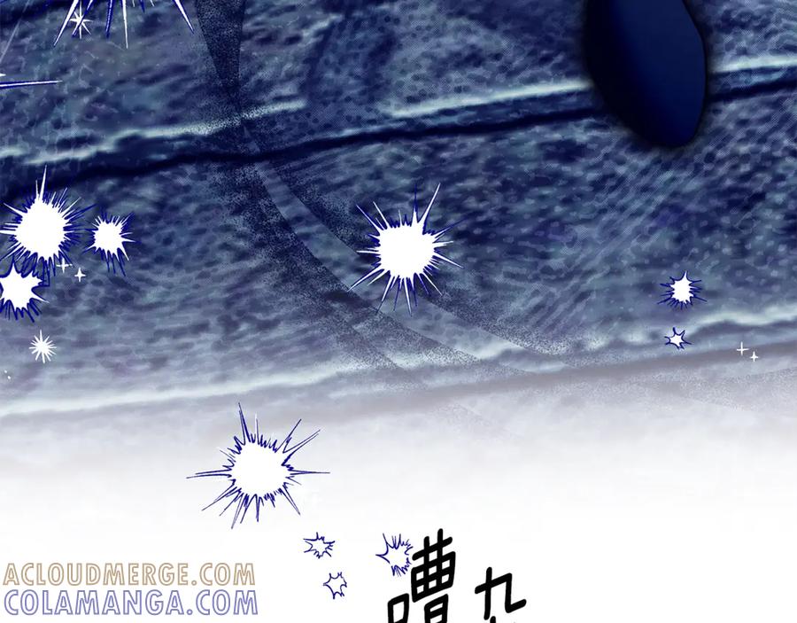 第258页