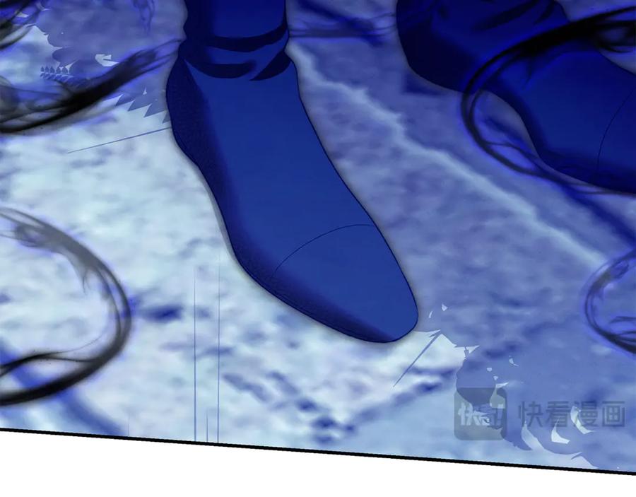 第296页