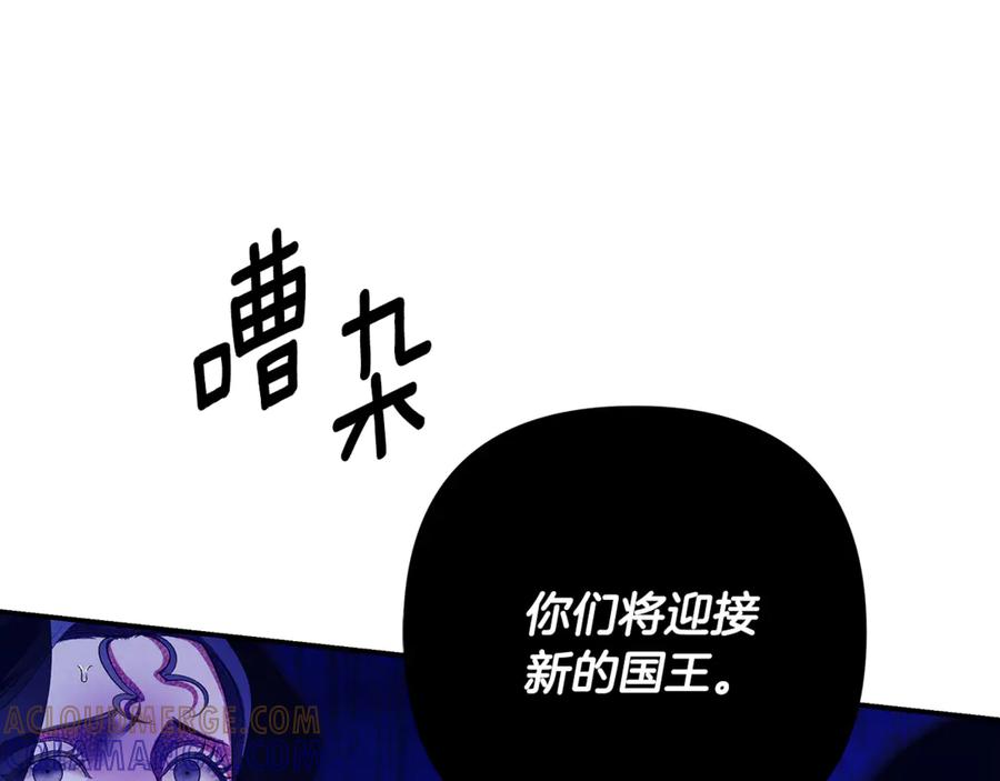 第298页