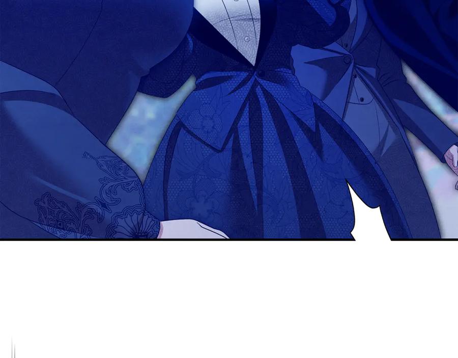 第302页