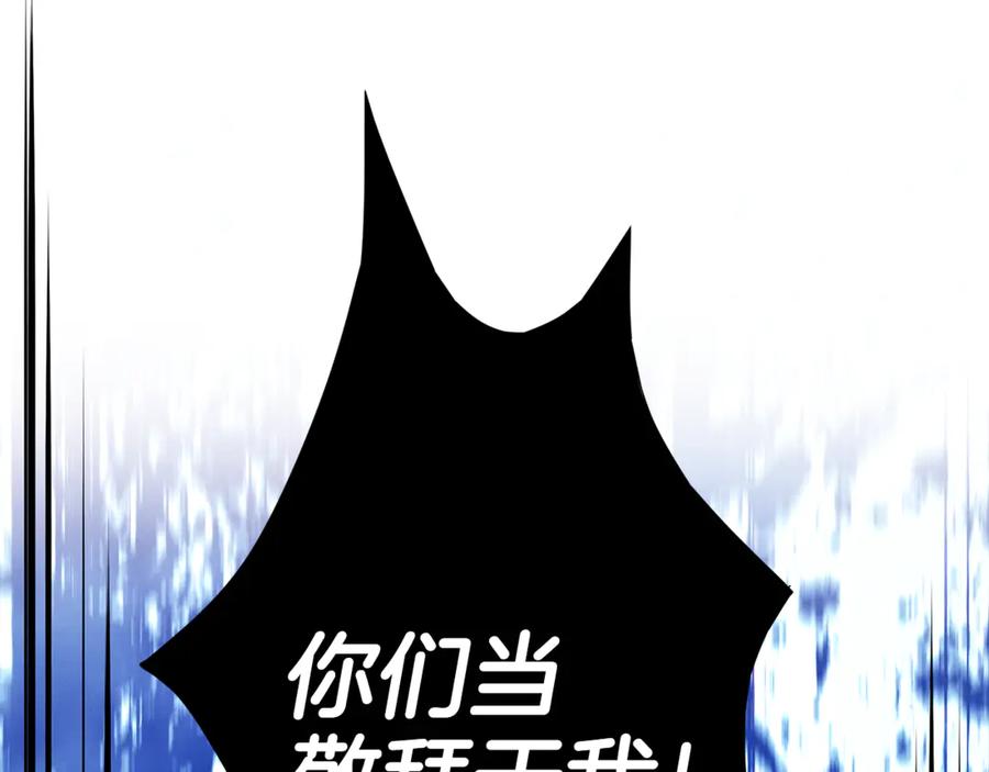 第304页