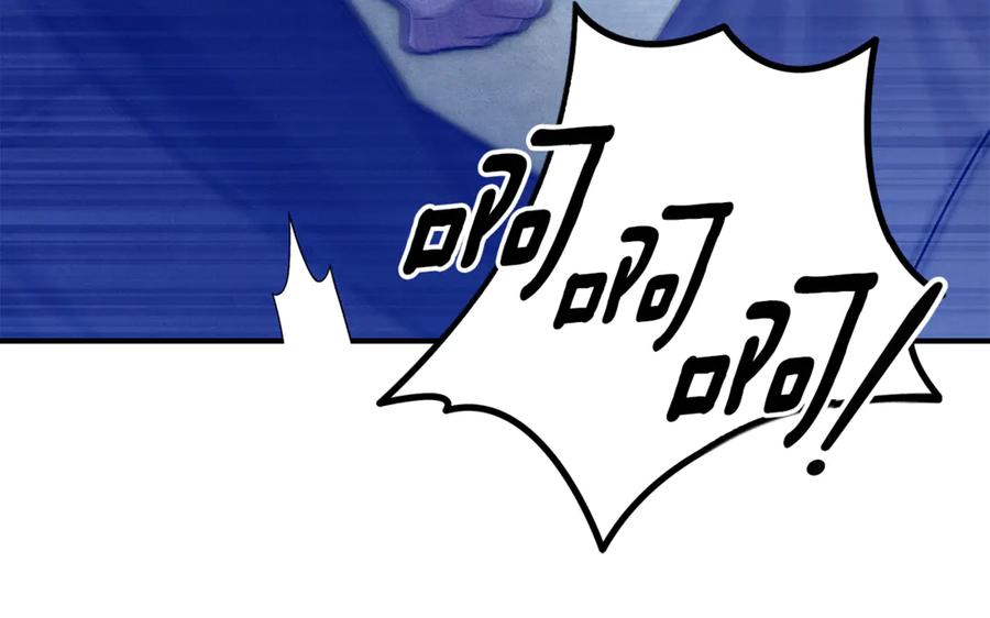 第318页