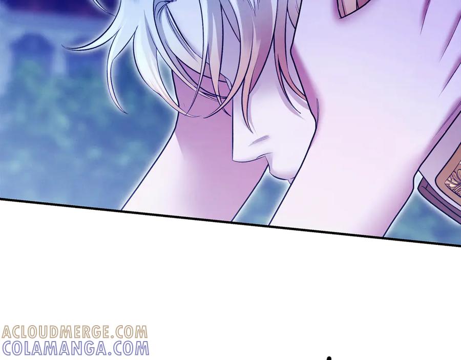 第322页