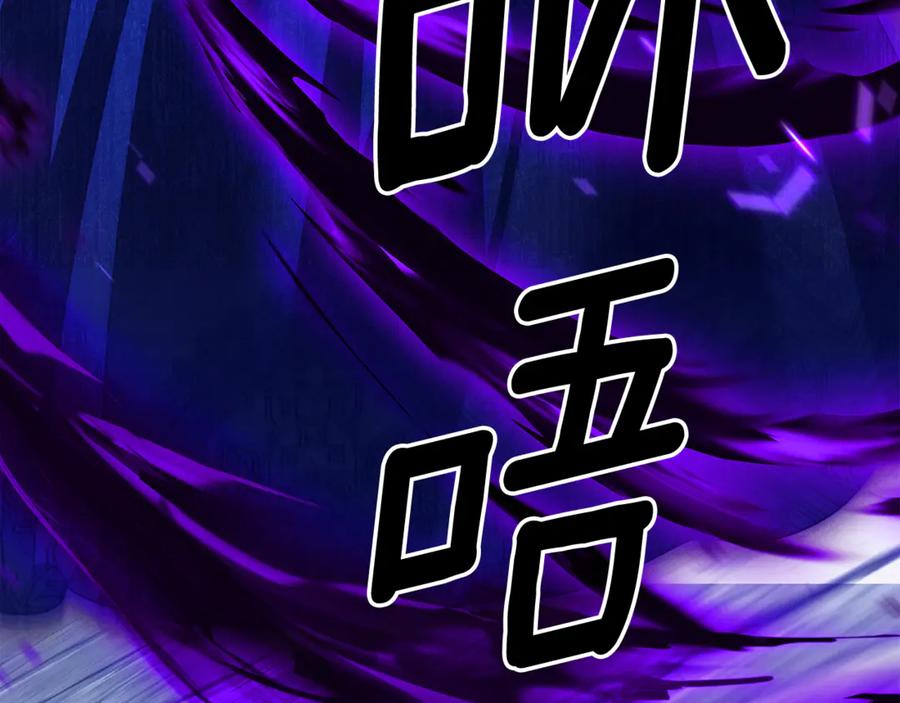 第334页