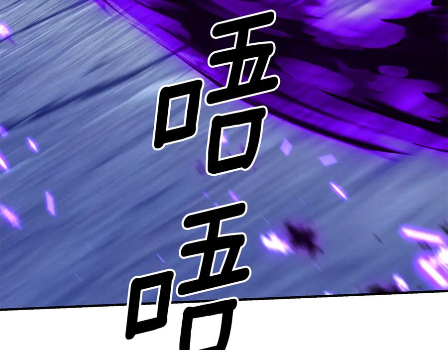第336页