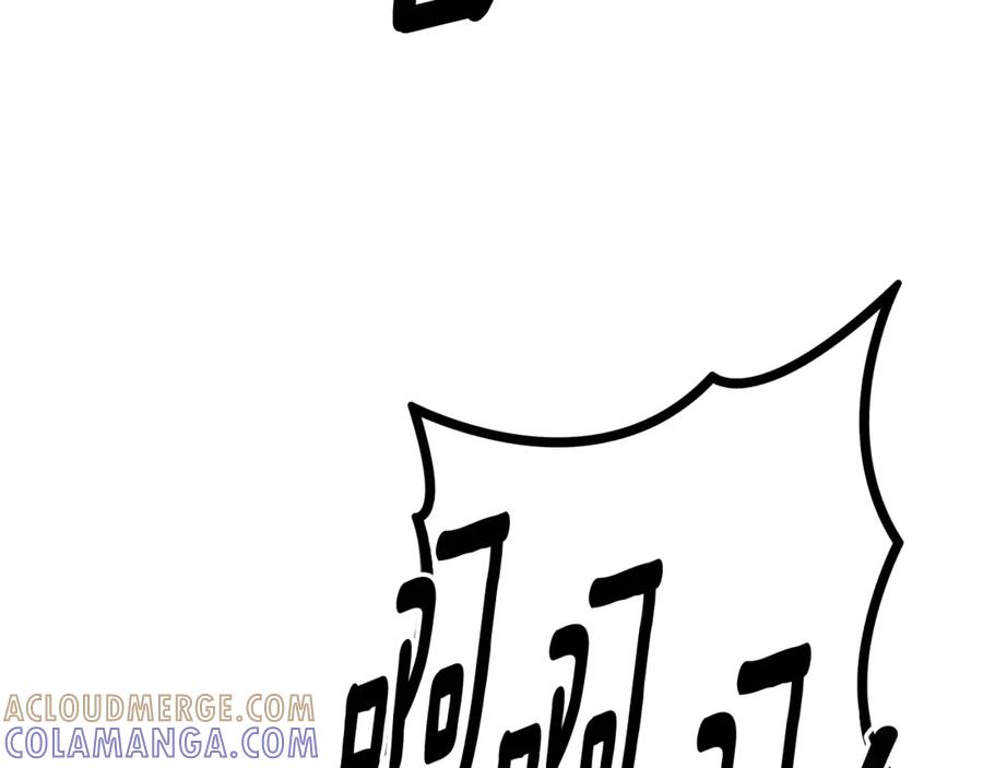 第338页
