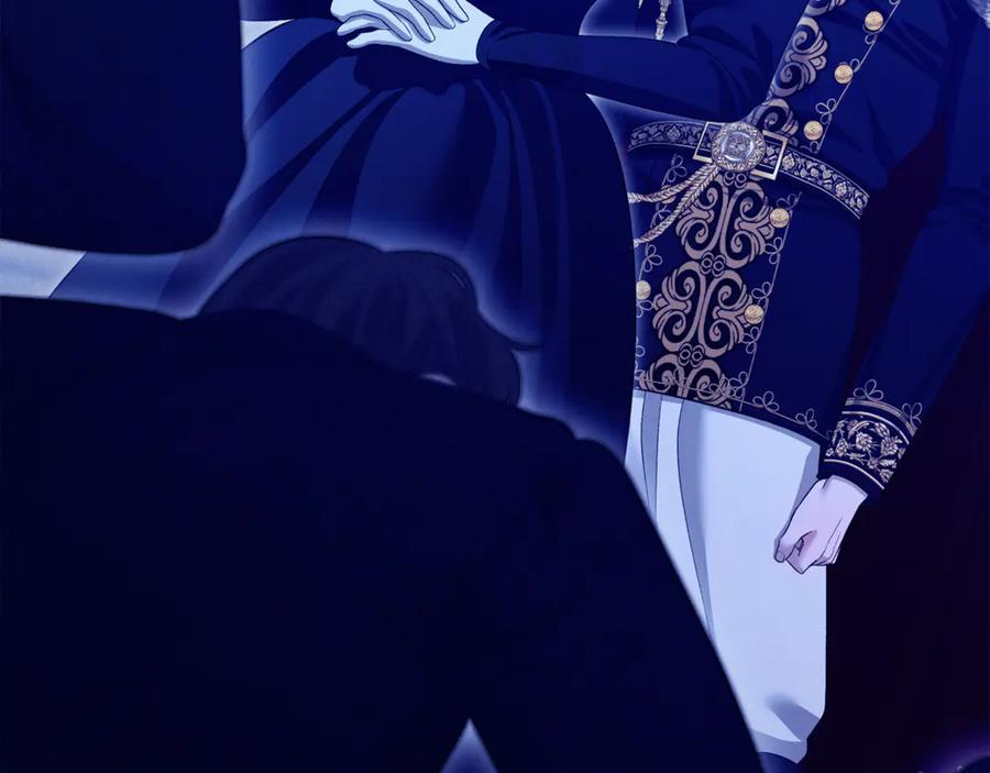第392页