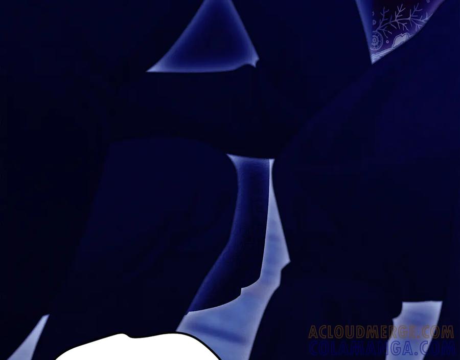 第394页