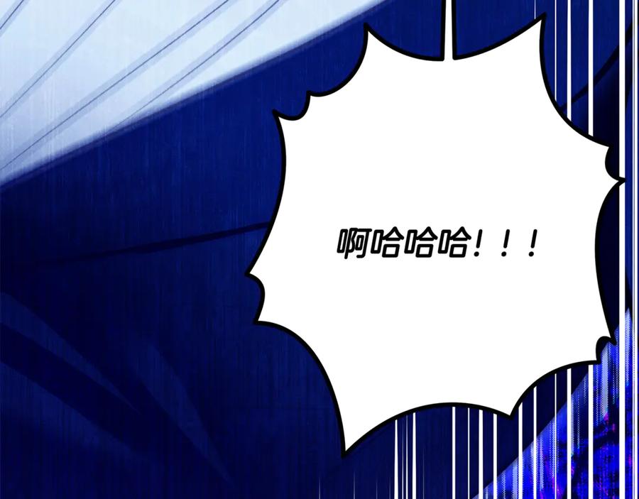 第404页