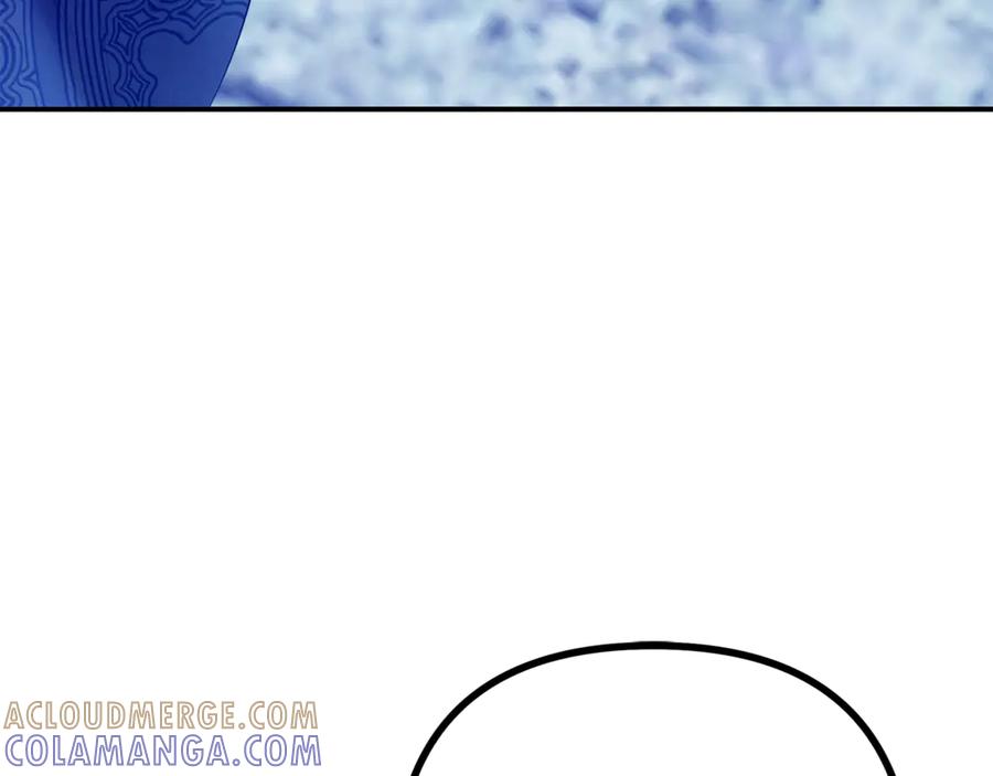 第410页
