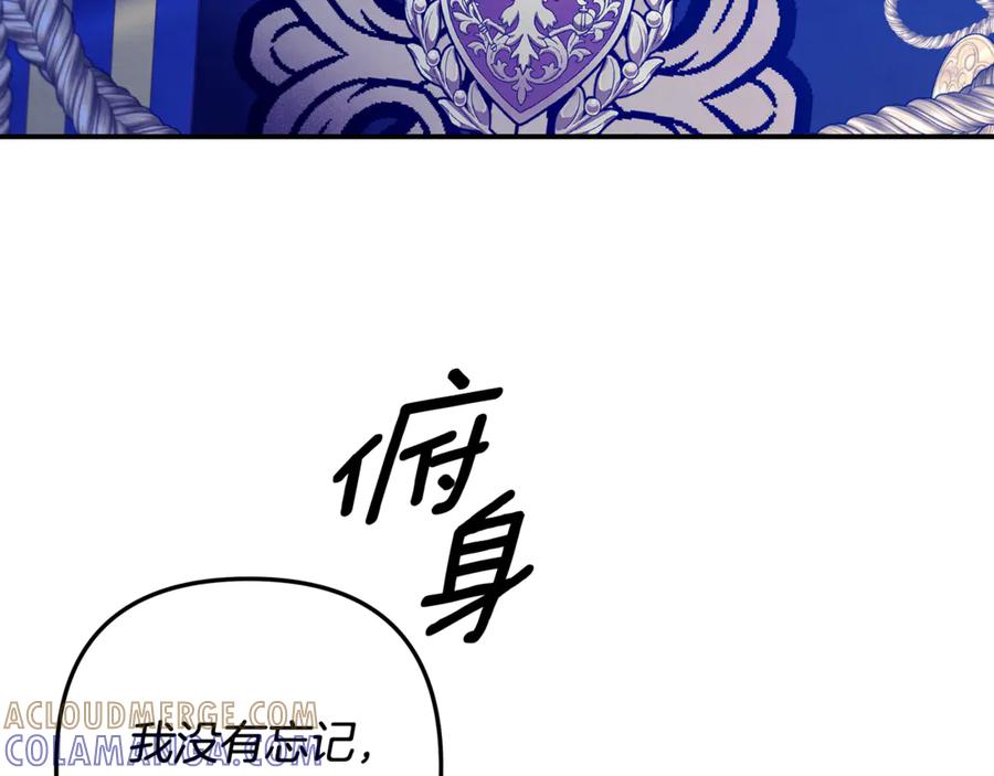 第418页