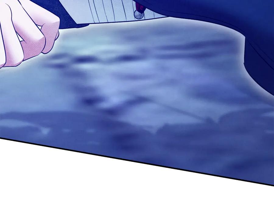 第430页