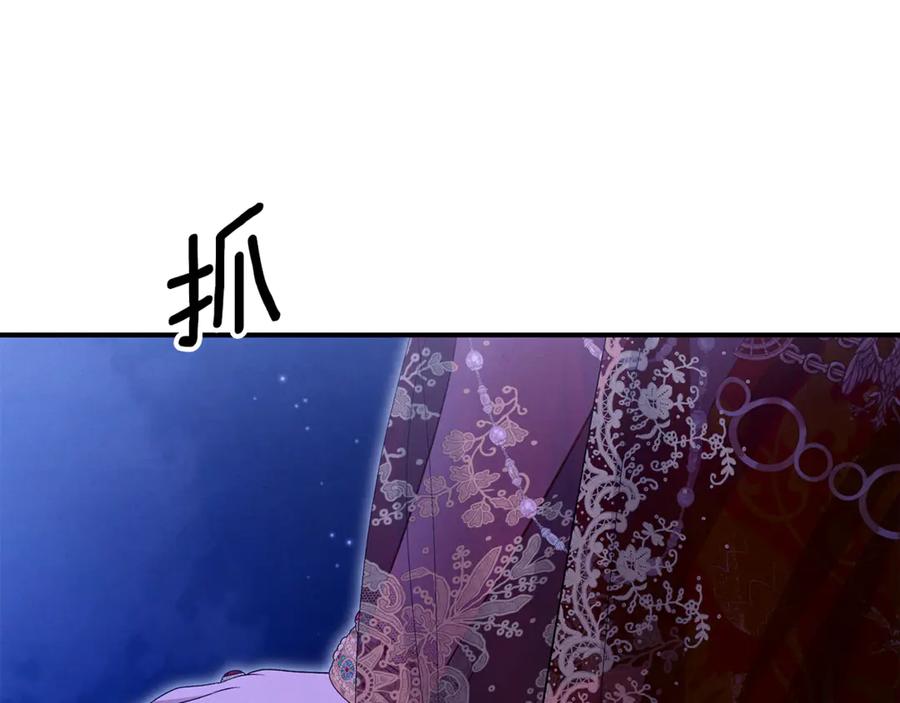 第224页