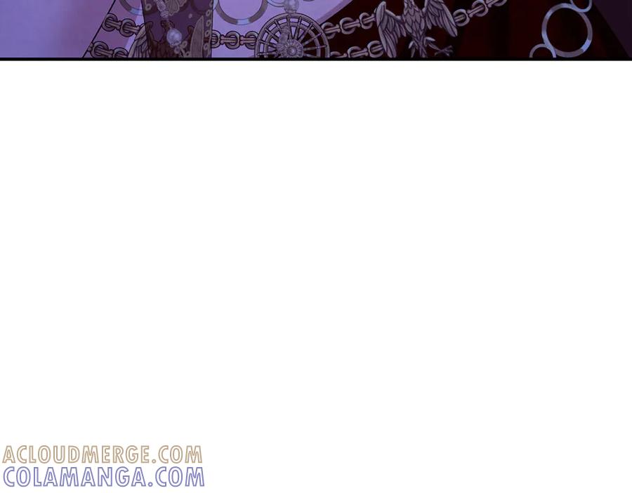第234页