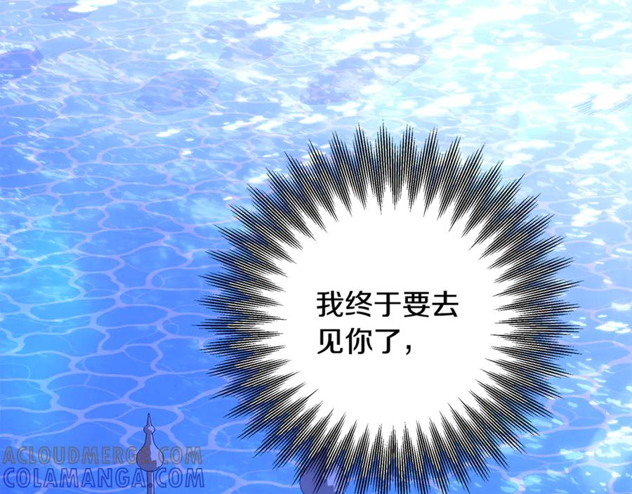 第242页