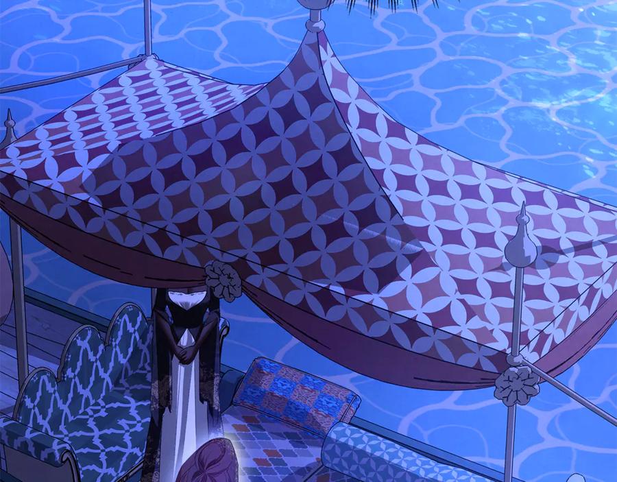 第244页