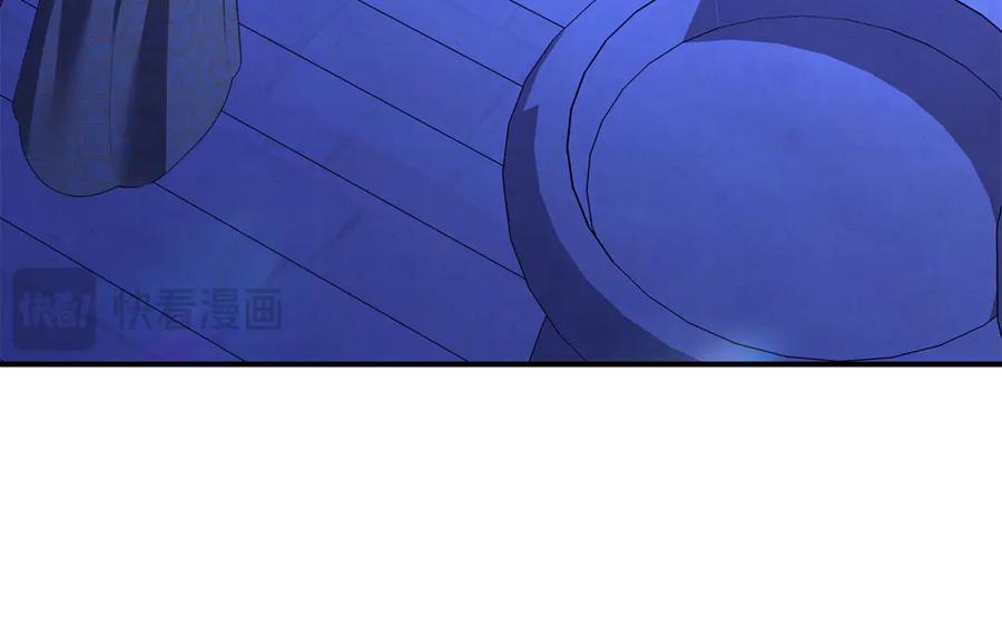 第248页