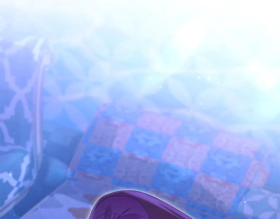 第262页