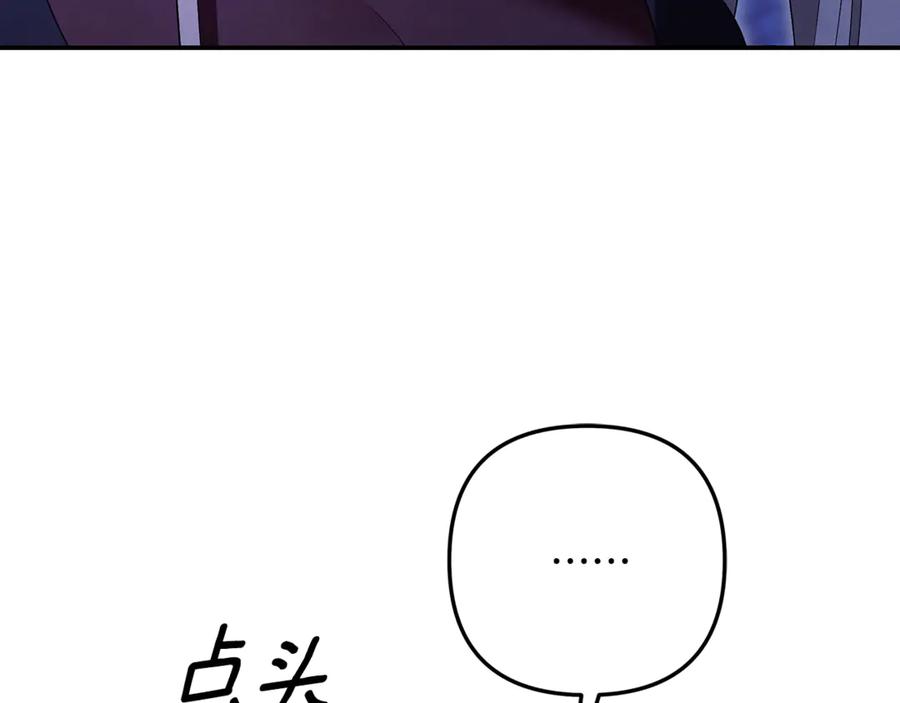 第276页