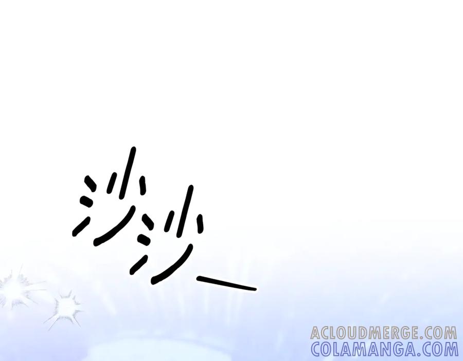 第282页