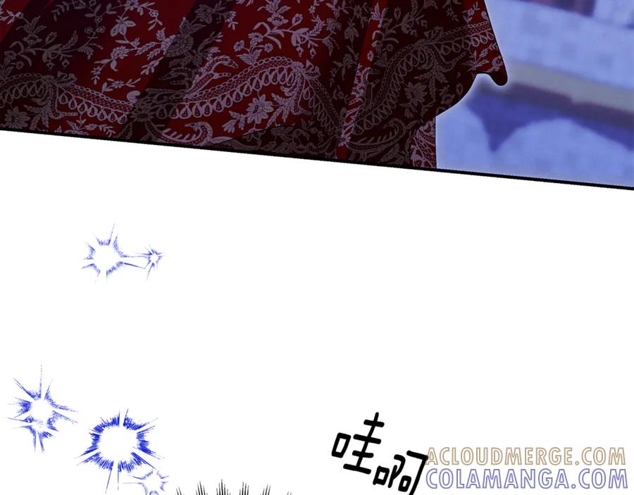 第290页