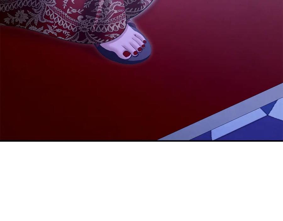 第302页