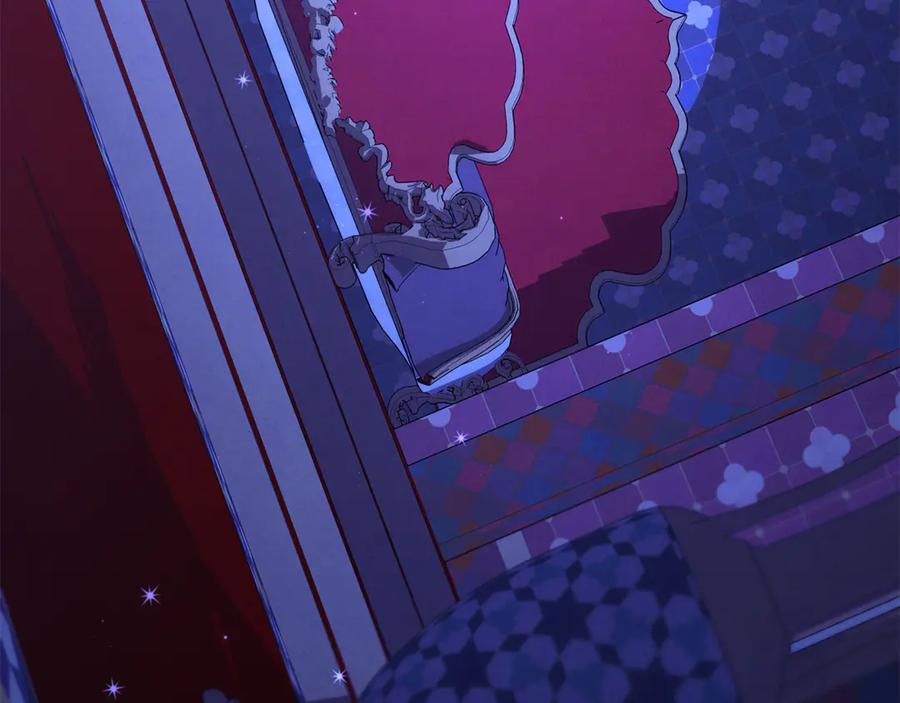 第310页