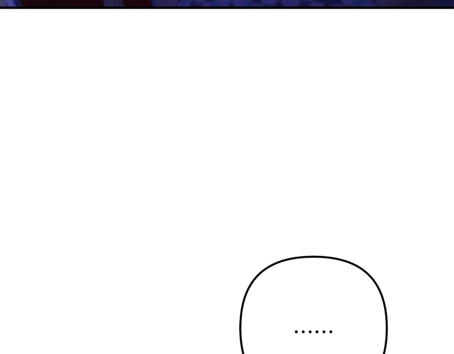 第312页