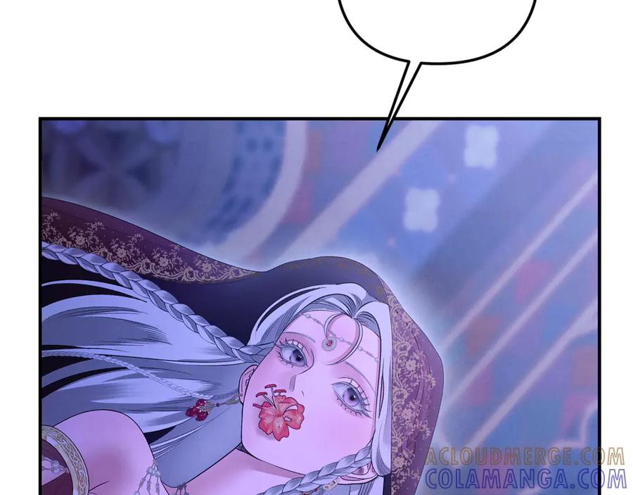 第314页