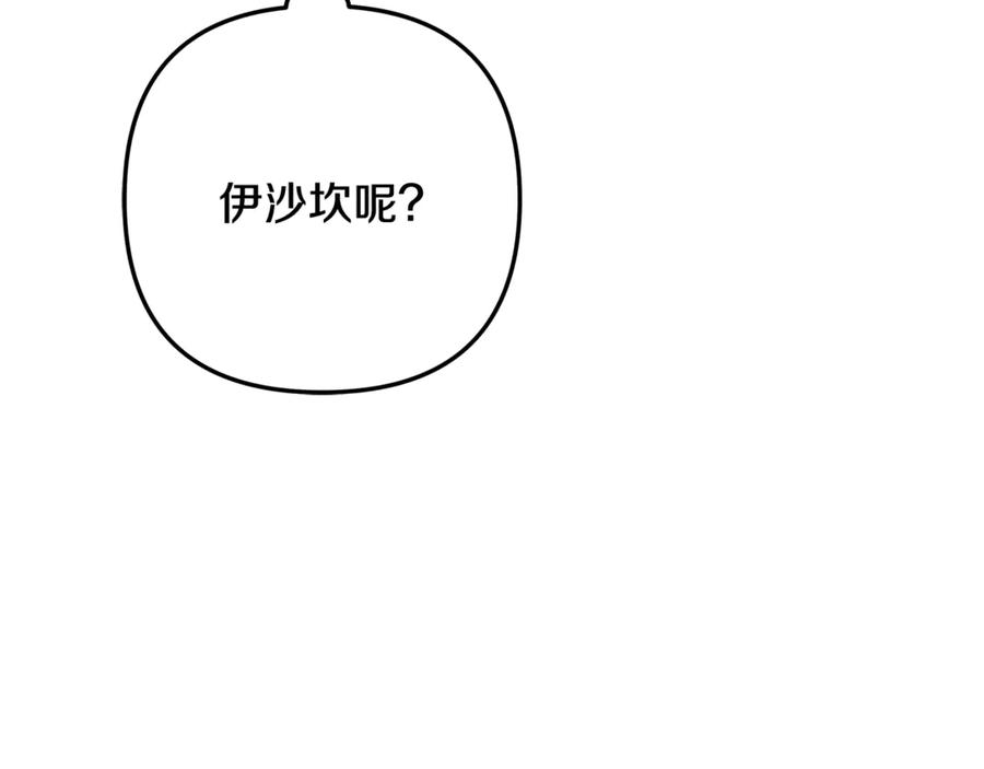 第318页