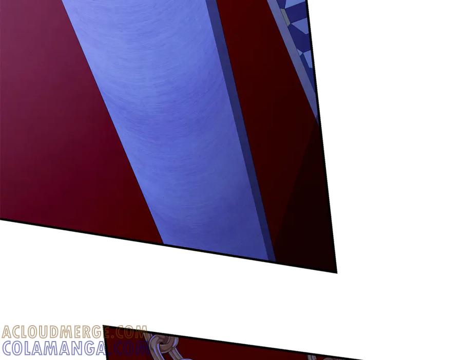 第338页