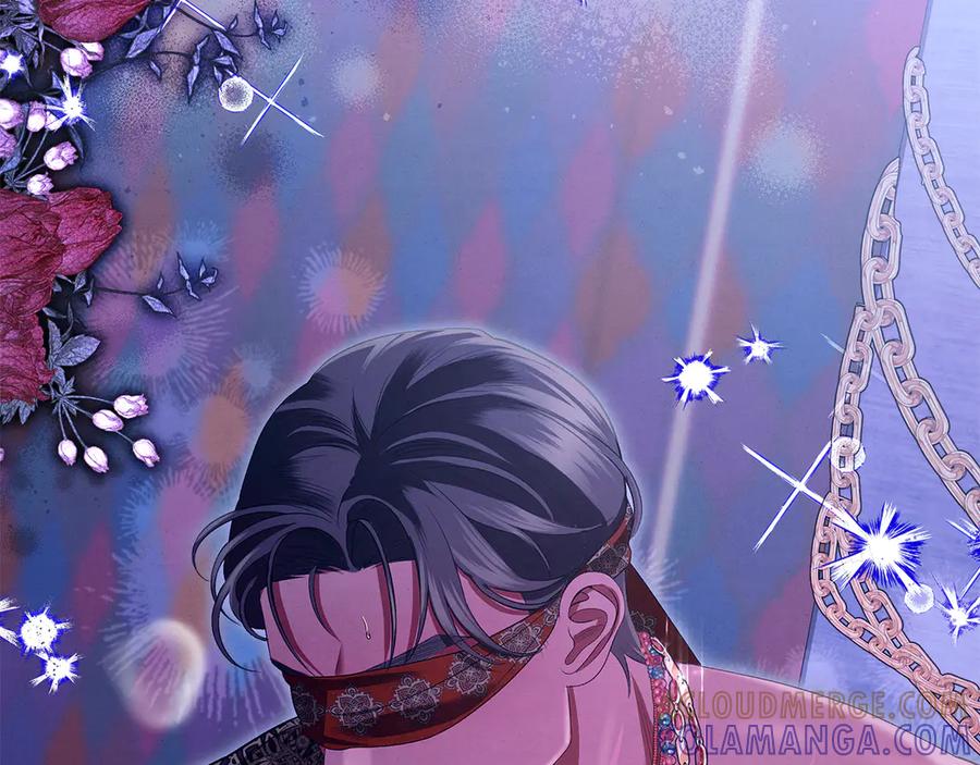 第346页