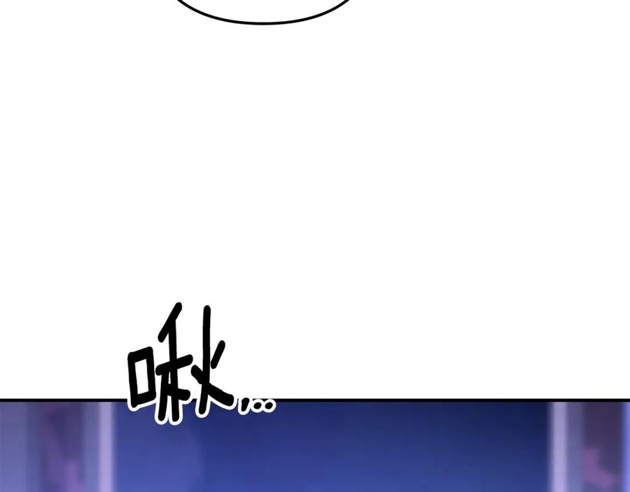 第374页
