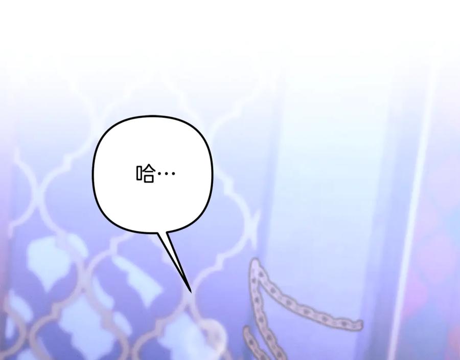 第398页