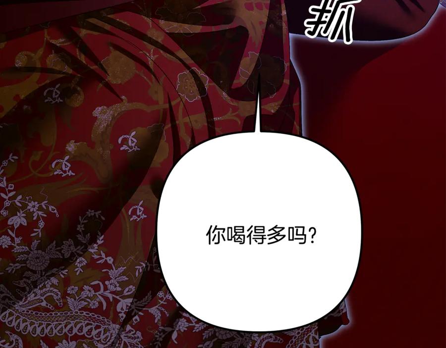 第404页