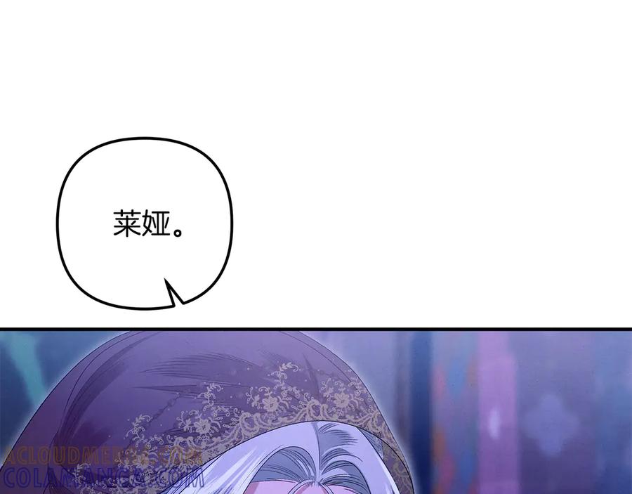 第434页